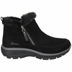 Čižmičky Skechers 167862-BLK vyobraziť