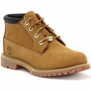 Čižmy TIMBERLAND vyobraziť