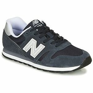 Nízke tenisky New Balance 373 vyobraziť