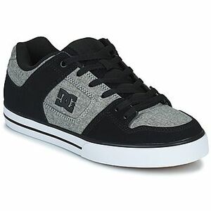 Skate obuv DC Shoes PURE vyobraziť