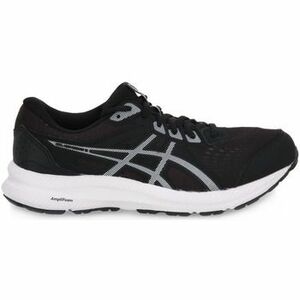 Bežecká a trailová obuv Asics 002 GEL CONTEND 8 vyobraziť