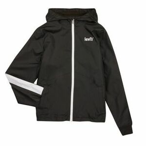 Bundy Levis LVB CORE WINDBREAKER vyobraziť