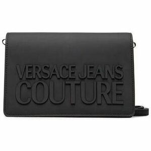 Tašky cez rameno Versace Jeans Couture 73VA4BH1 vyobraziť