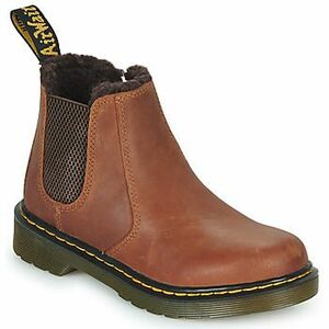 Polokozačky Dr Martens 2976 LEONORE vyobraziť