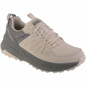 Fitness Skechers Switch Back - Cascades vyobraziť