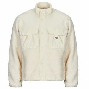 Bundy Dickies PINESDALE JACKET vyobraziť