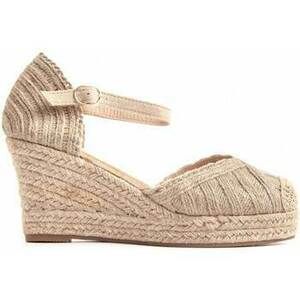 Espadrilky Leindia 87243 vyobraziť