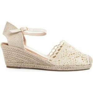 Espadrilky Leindia 89372 vyobraziť