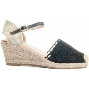 Espadrilky Leindia 89382 vyobraziť