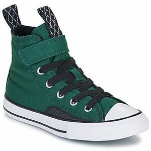 Členkové tenisky Converse CHUCK TAYLOR ALL STAR SPORTY EASY-ON vyobraziť