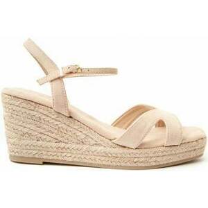 Espadrilky Leindia 92411 vyobraziť