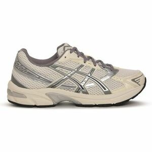 Bežecká a trailová obuv Asics 116 GEL 1130 vyobraziť