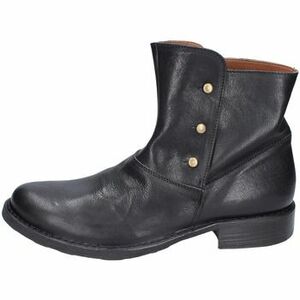 Čižmičky Fiorentini + Baker EX914 VINTAGE vyobraziť