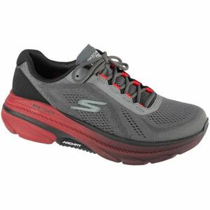 Nízke tenisky Skechers Max Cushioning Arch Fit 2.0 - Immense Cruiser vyobraziť