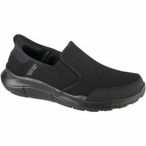 Nízke tenisky Skechers Slip-Ins: Equalizer 5.0 - Drayze vyobraziť