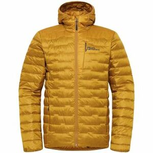 Parky Jack Wolfskin Passamani Down Hoody M vyobraziť