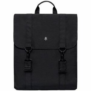 Ruksaky a batohy Lefrik Handy XL Backpack - Black Lime vyobraziť