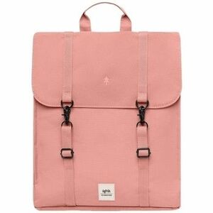 Ruksaky a batohy Lefrik Handy Backpack - Dust Pink vyobraziť