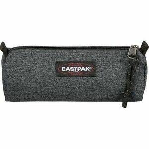 Eastpak - Taška vyobraziť