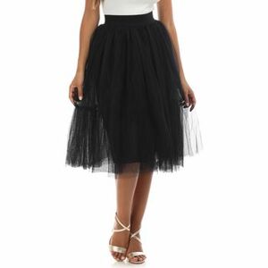 Sukňa La Modeuse 22927_P50701 vyobraziť