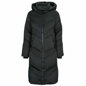 Bundy Guess IDA LONG DOWN JACKET vyobraziť