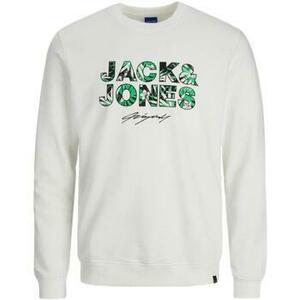 Mikina Jack & Jones vyobraziť