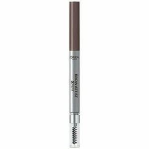 Líčenie obočia L'oréal Brow Artist Xper Automatic Eyebrow Pencil - 107 Cool Br vyobraziť