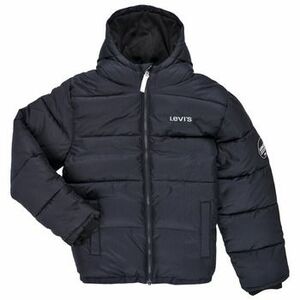 Bundy Levis LVB CORE PUFFER vyobraziť