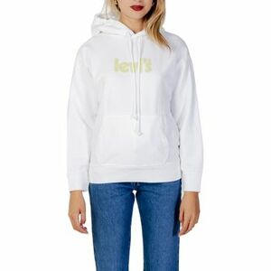 Mikiny Levis GRAPHIC STANDARD HOODIE HOODIE SSNL POST 18487-0161 vyobraziť