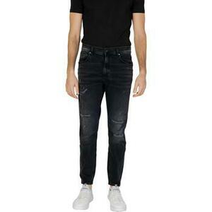 Džínsy Skinny Antony Morato KARL MMDT00272-FA750484 vyobraziť