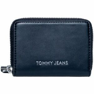 Peňaženky Tommy Hilfiger AW0AW15833 vyobraziť