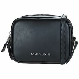 Tašky Tommy Jeans TJW ESS MUST CAMERA BAG vyobraziť