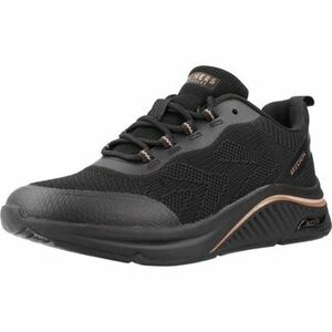 Módne tenisky Skechers 155567S vyobraziť