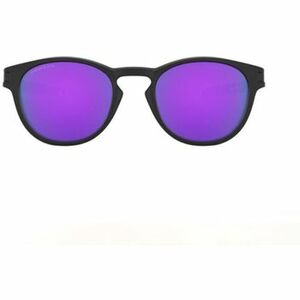 Slnečné okuliare Oakley Occhiali da Sole Latch OO9265 926555 vyobraziť