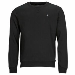 Mikiny G-Star Raw PREMIUM CORE R SW LS vyobraziť