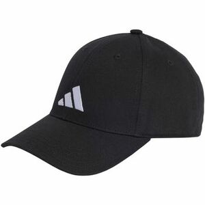 Šiltovky adidas adidas Tiro League Cap vyobraziť