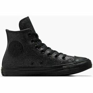 Módne tenisky Converse A05432C LONA CHUCK TAYLOR ALL STAR SPARKLE vyobraziť