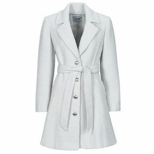 Kabáty Guess LOISE COAT vyobraziť