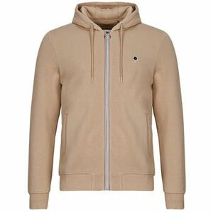 Mikiny Faguo PAP MESNIL SWEATSHIRT COTTON vyobraziť