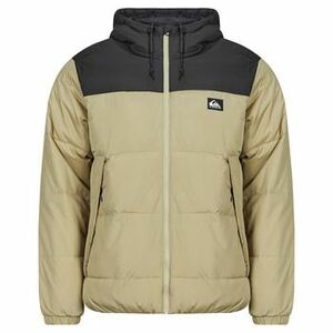 Bundy Quiksilver COLD DAYS JACKET vyobraziť