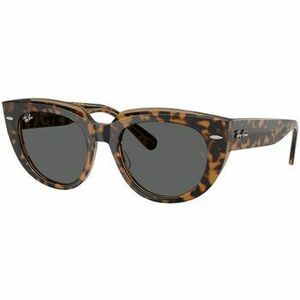 Slnečné okuliare Ray-ban Occhiali da Sole Doreen RB2286 1292B1 vyobraziť