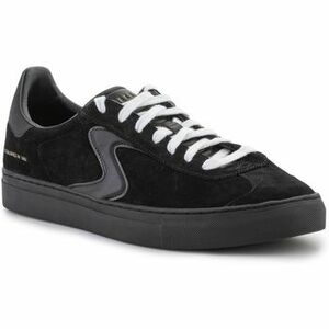 Nízke tenisky Skechers Arch Fit Legend - Hamor 254000-BLK Black vyobraziť