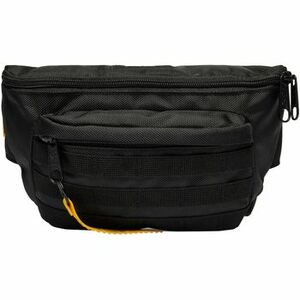 Športové tašky Caterpillar Sahara Waist Bag vyobraziť