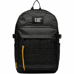 Ruksaky a batohy Caterpillar Yuma Backpack vyobraziť