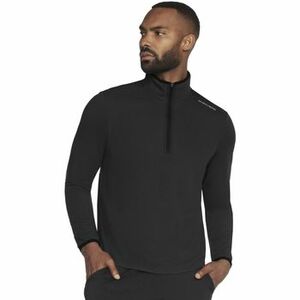 Bundy Skechers Skech-Knits Burst 1/4 Zip vyobraziť