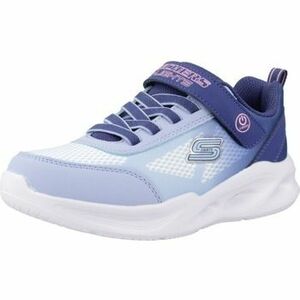 Módne tenisky Skechers SOLA GLOW vyobraziť