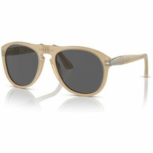 Slnečné okuliare Persol Occhiali da Sole PO0649 1169B1 vyobraziť