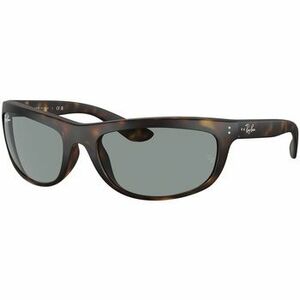 Slnečné okuliare Ray-ban Occhiali da Sole Balorama RB4089 894/56 vyobraziť