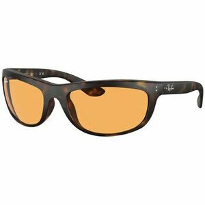 Slnečné okuliare Ray-ban Occhiali da Sole Balorama RB4089 894/13 vyobraziť