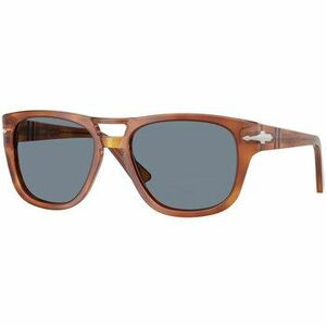 Slnečné okuliare Persol Occhiali da sole PO3366S 96/56 vyobraziť